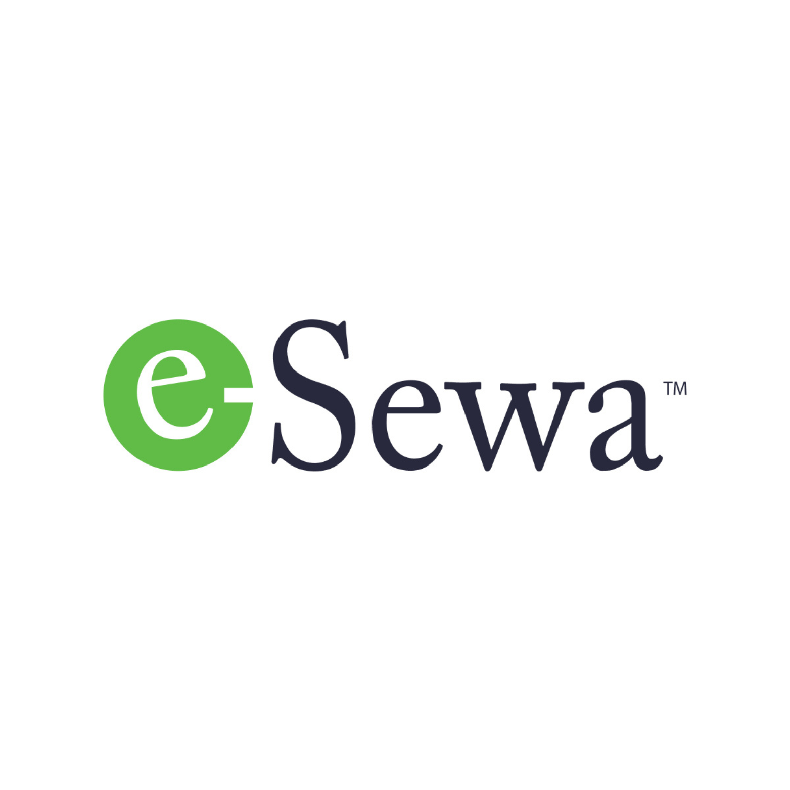 eSewa