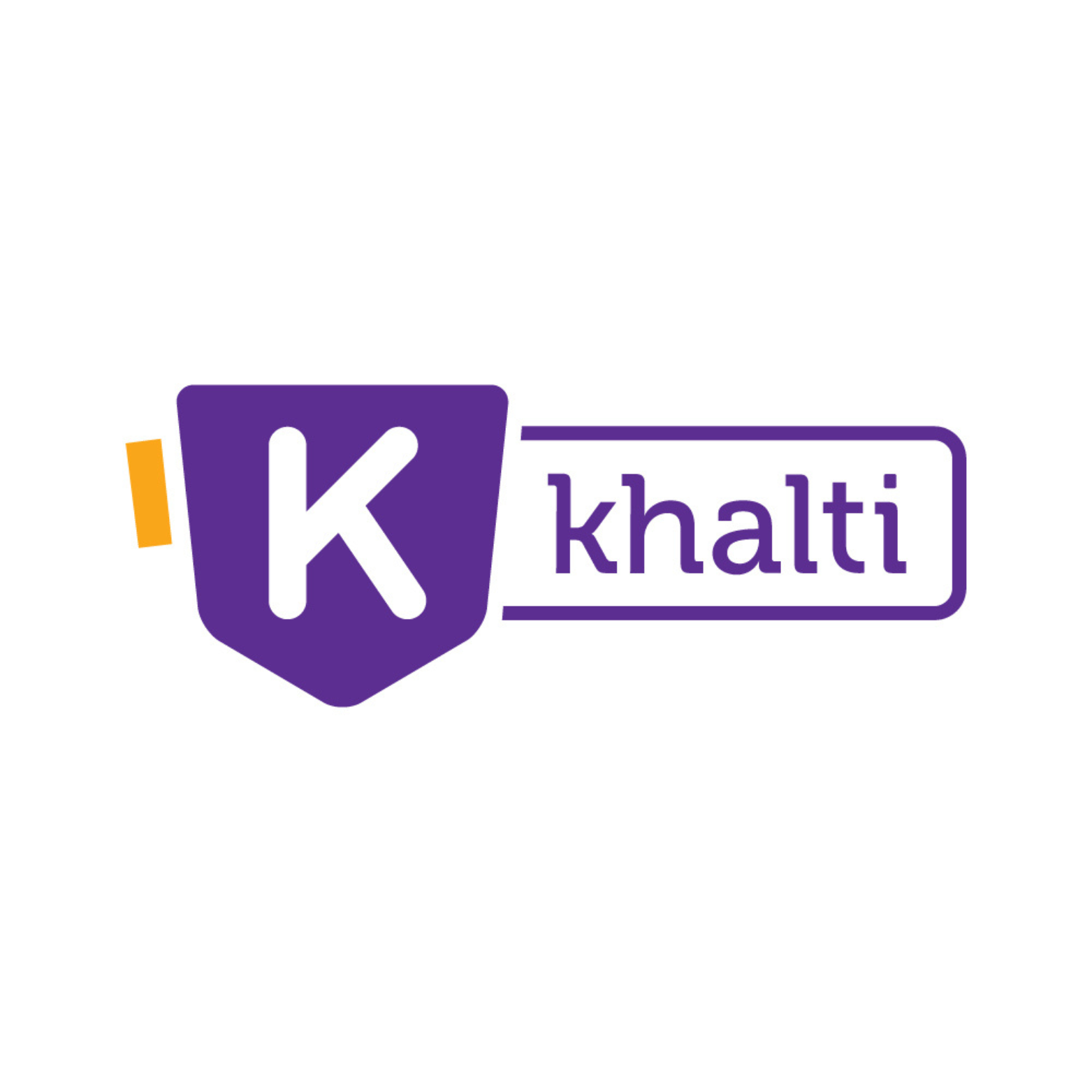 Khalti